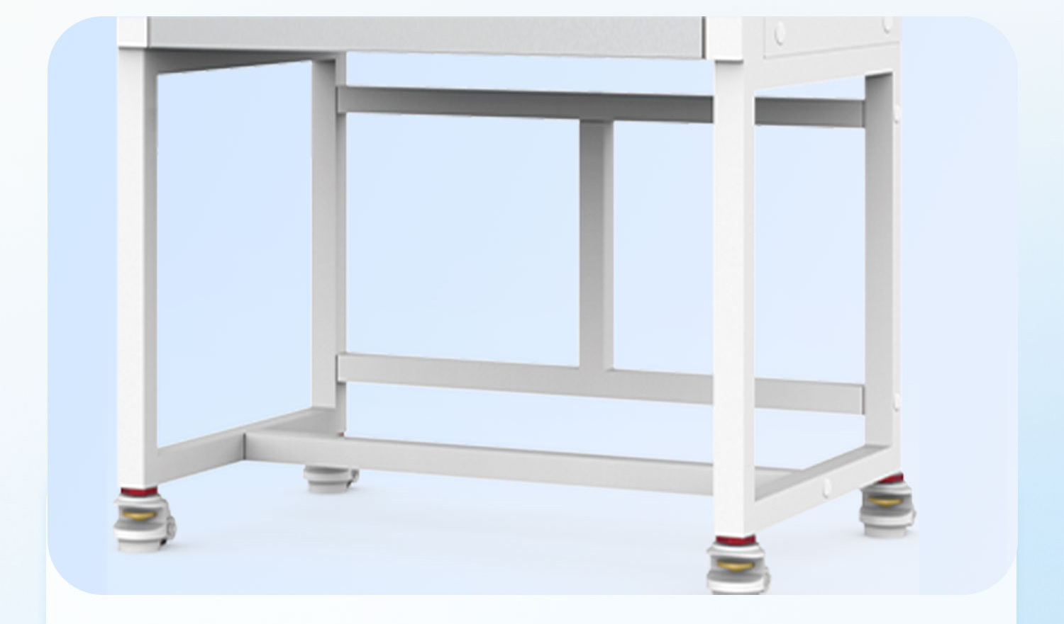 1030洁净台推广_05 10:30 洁净台推广_05