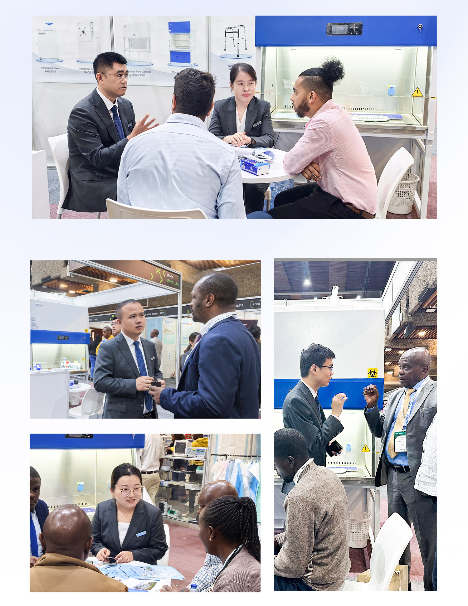 肯尼亚展会收官_05 肯尼亚展会收官_05