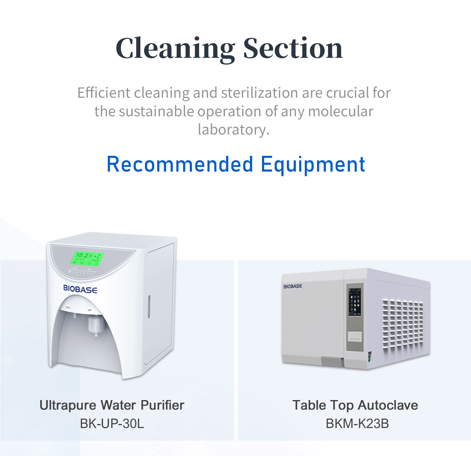 1105基因扩增实验室整体解决方案_07 1105 基因扩增实验室整体解决方案_07