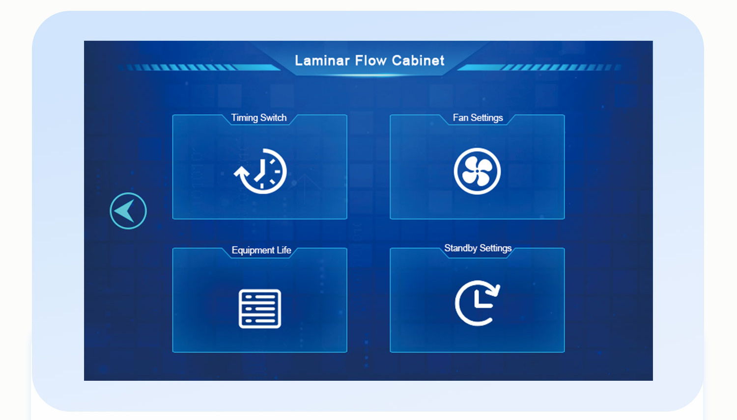 1030洁净台推广_04 10:30 洁净台推广_04