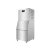 Cube Ice Machine 80 кг 150 кг 300 кг