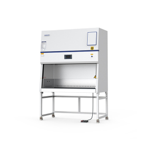Шкаф биологической безопасности класса II A2 BSC-Pro Series