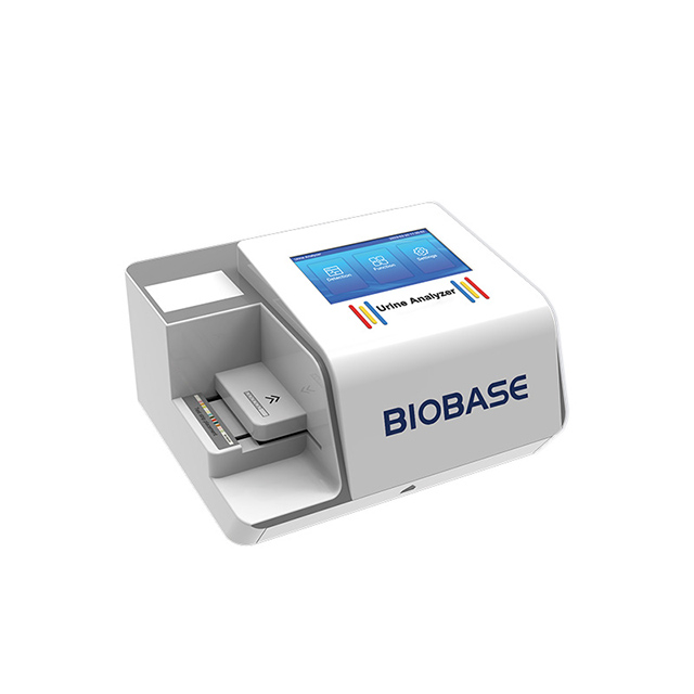 Анализатор мочи BH-NY01