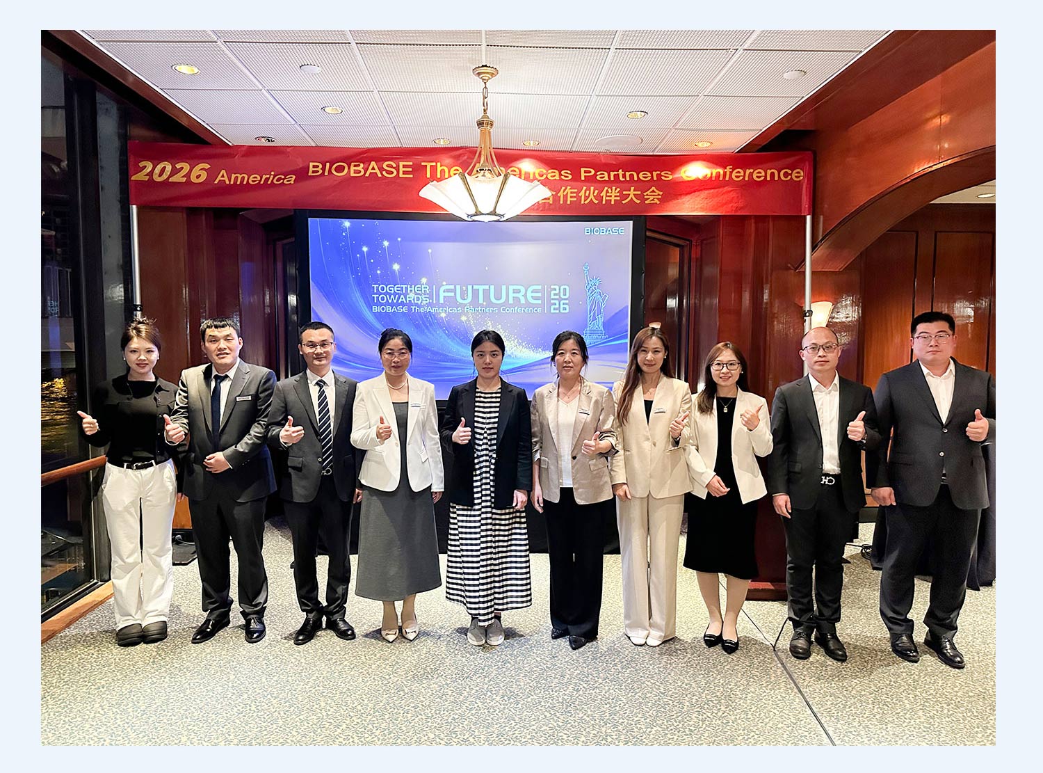 PITTCON展会收官3_11