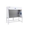 Горизонтальный шкаф для ламинарного потока (Pivas) BBS-H1500B BBS-H1800B