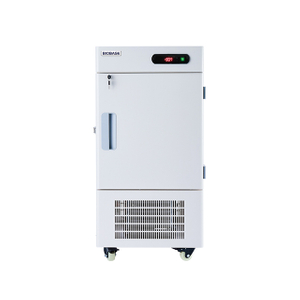 -40 ℃ морозильник BDF-40V58 BDF-40V90 BDF-40V268