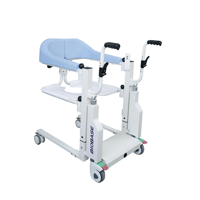 Трансфер Лифт