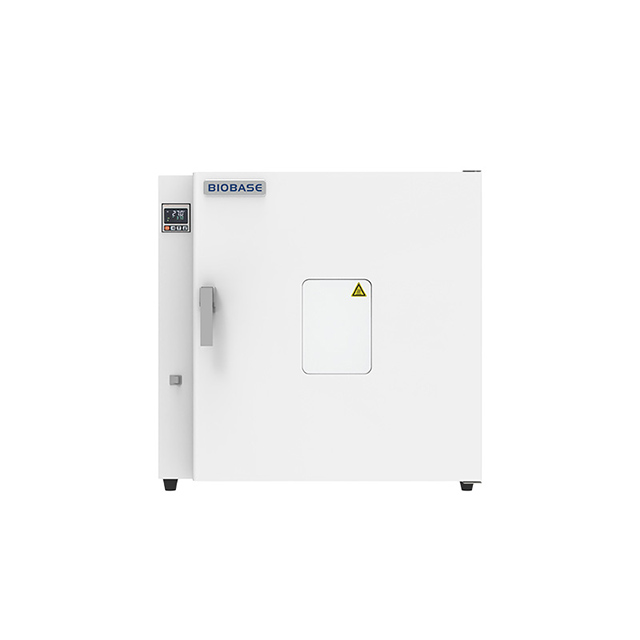 Постоянная температурная сушка