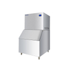Cube Ice Machine 80 кг 150 кг 300 кг