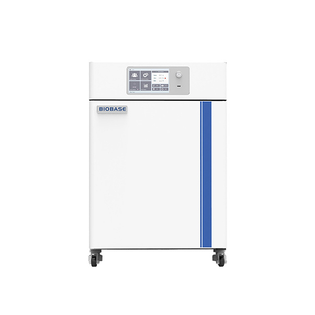 Инкубатор CO2 (BJPX-C) 