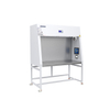 Горизонтальный шкаф для ламинарного потока (Pivas) BBS-H1500B BBS-H1800B
