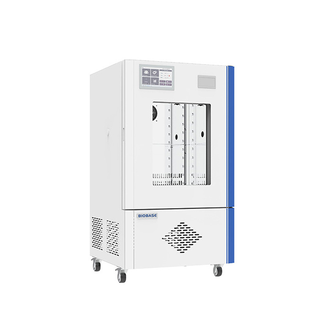 Инкубатор плесени 100L 150L 200L 250L