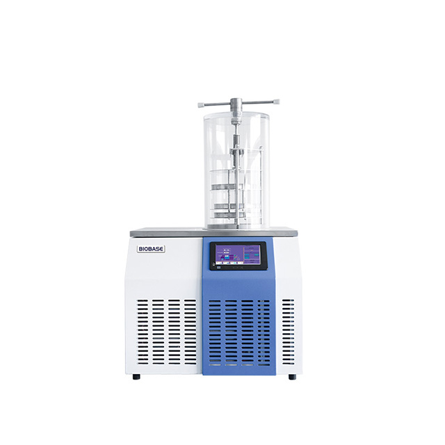 Столовая сушилка BK-FD10S BK-FD10P BK-FD10T BK-FD10PT