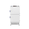 -30 ℃ морозильник BDF-30V368D BDF-30V528D