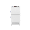 -25 ℃ морозильник BDF-25V368D BDF-25V528D