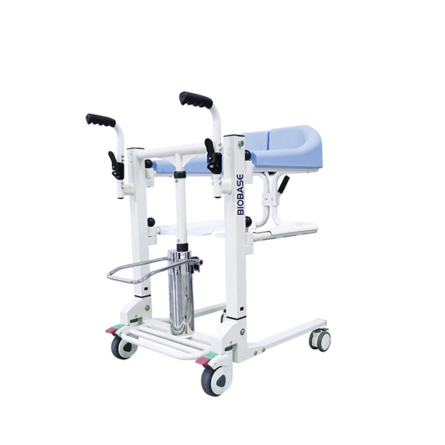 Трансфер Лифт