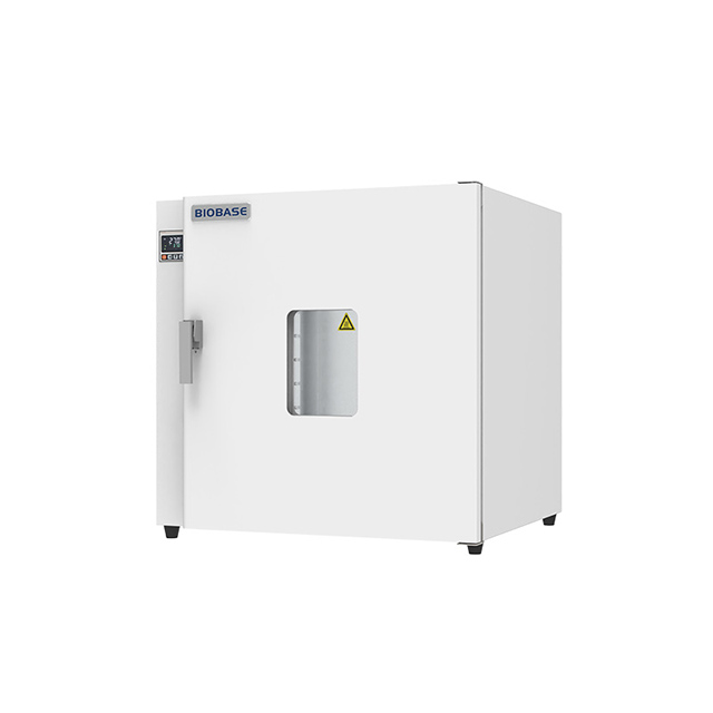 Постоянная температурная сушка