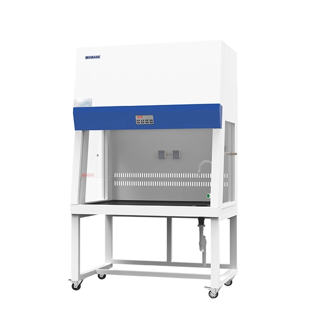 Прогулко Fume Hood FH (x) 