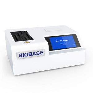 Auto ESR Analyzer BK-ESR40