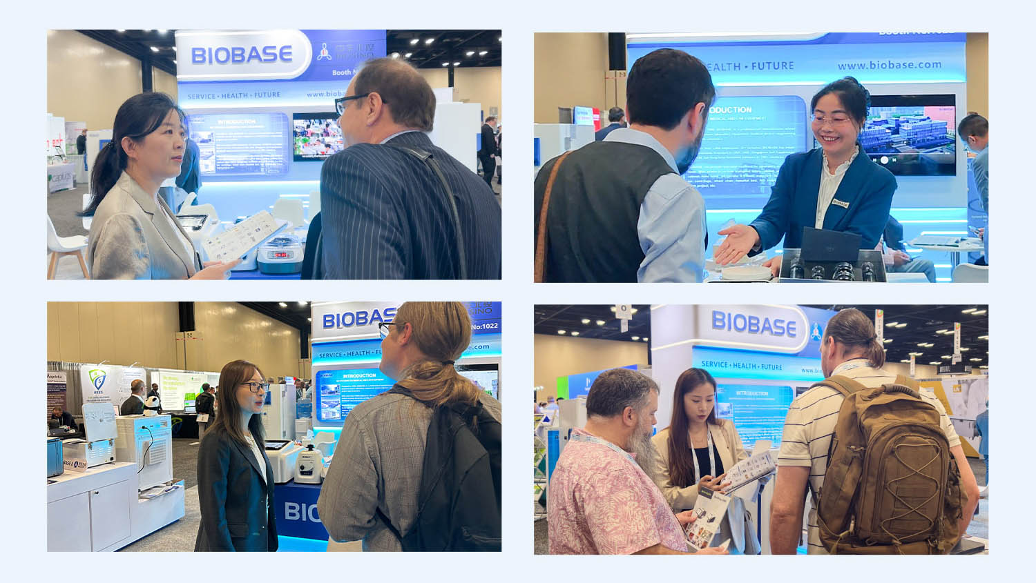 ПИТТКОН展会收官3_07