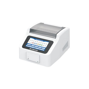 Auto ESR-анализатор BK-ESR20PRO BK-ESR40PRO