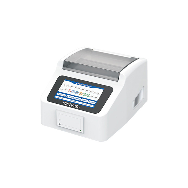 Auto ESR-анализатор BK-ESR20PRO BK-ESR40PRO