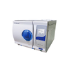Table Top Autoclave Class B Series Bkmza bkmzb