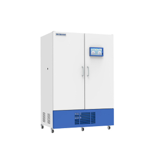 Инкубатор постоянной температуры и влажности BJPX-HT1000 (ПК)
