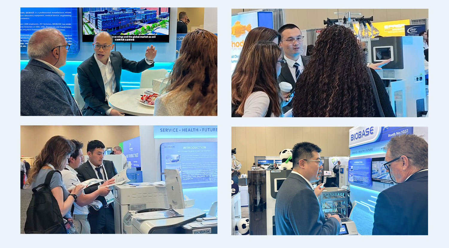 ПИТТКОН展会收官3_09