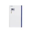 Инкубатор CO2 BJPX-C100M C160M C200M C260M C300M