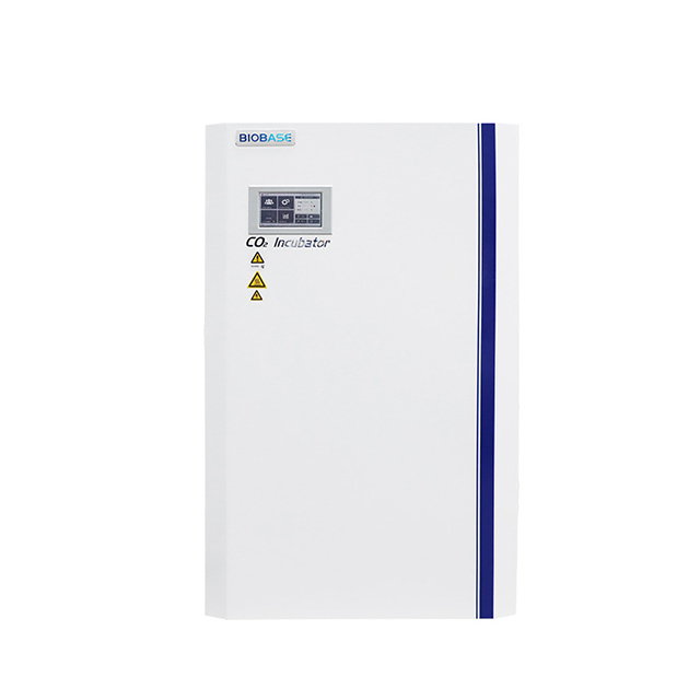 Инкубатор CO2 BJPX-C100M C160M C200M C260M C300M