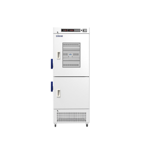 Морозильник -40 ° C BRF-40V318 BRF-40V368 BRF-40V450