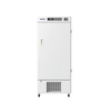 -40 ℃ морозильник BDF-40V58 BDF-40V90 BDF-40V268