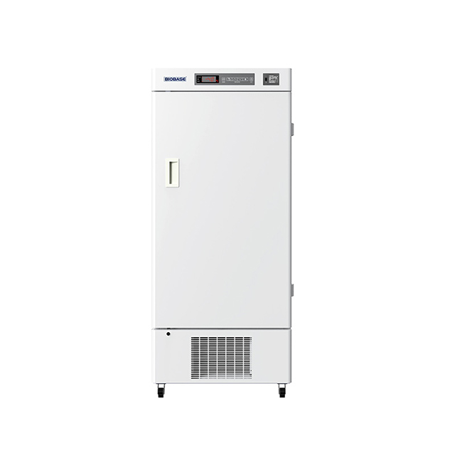 -40 ℃ морозильник BDF-40V58 BDF-40V90 BDF-40V268