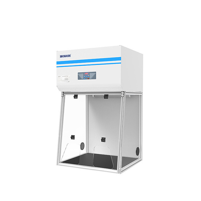 Прогулко Fume Hood FH700 