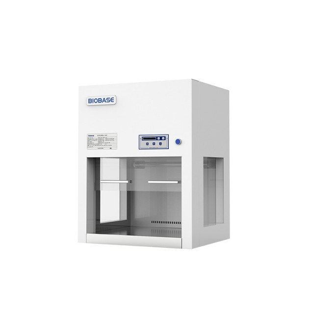 Ламинарный шкаф BKCB-V500 BKCB-V600