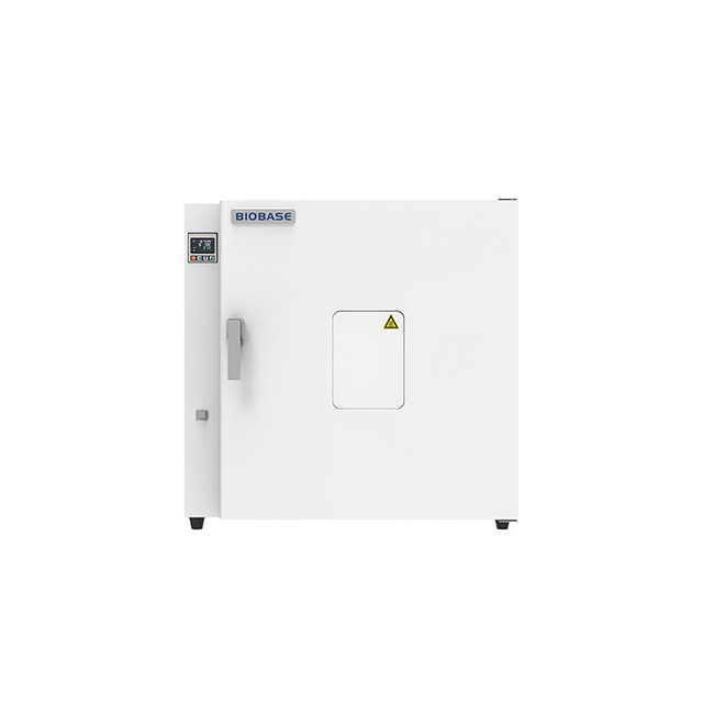 Постоянная температурная сушка