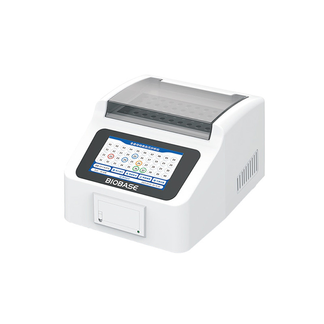 Auto ESR-анализатор BK-ESR20PRO BK-ESR40PRO