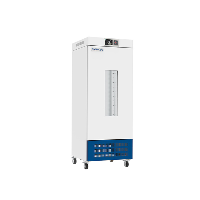 Биохимический инкубатор 80L 100L 150L 200L 250L 300L 400L