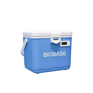 Портативный холодильник