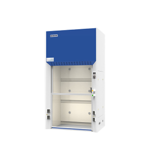 Прогулка Fume Hood FH (W) 