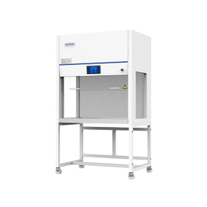 Горизонтальный ламинарный шкаф BKCB-H1100S