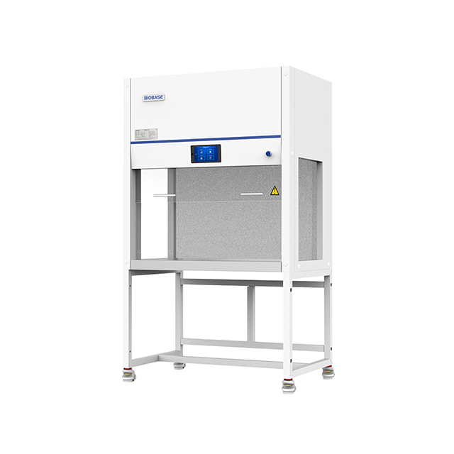 Горизонтальный ламинарный шкаф BKCB-H1100S