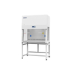 Шкаф Laminar Flow BBS-V1100-XF BBS-V1500-XF BBS-V1800-XF
