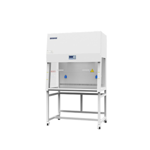 Шкаф Laminar Flow BBS-V1100-XF BBS-V1500-XF BBS-V1800-XF
