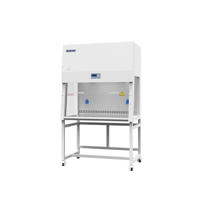 Шкаф Laminar Flow BBS-V1100-XF BBS-V1500-XF BBS-V1800-XF