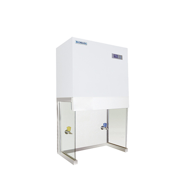 Шкаф с вертикальным ламинарным потоком BBS-V680 BBS-V800 BBS-DDC BBS-SDC