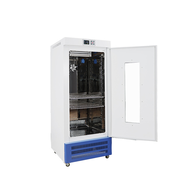 Биохимический инкубатор 80L 100L 150L 200L 250L 300L 400L