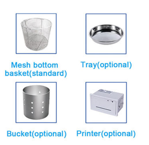БКК-З50Е БКК-Б50Е