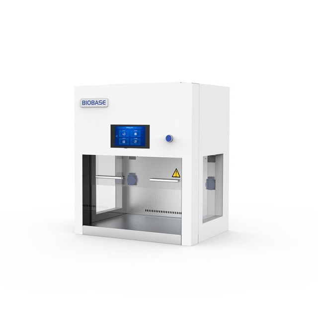 Ламинарный шкаф BKCB-V500 BKCB-V600